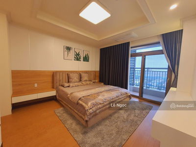 KĐT Tây Hồ Tây - Starlake Hà Nội, Vietnam KĐT Tây Hồ Tây - Starlake Hà Nội, Vietnam