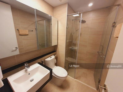 KĐT Tây Hồ Tây - Starlake Hà Nội, Vietnam KĐT Tây Hồ Tây - Starlake Hà Nội, Vietnam