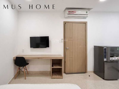 Alojamiento en Nha Be, Vietnam Alojamiento en Nha Be, Vietnam