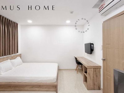 Gehäuse In Nha Be, Vietnam Gehäuse In Nha Be, Vietnam