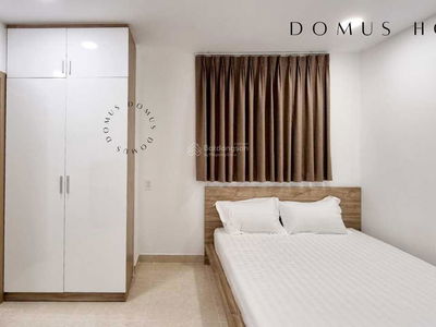 Gehäuse In Nha Be, Vietnam Gehäuse In Nha Be, Vietnam