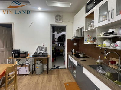 Жилье в Bien Hoa, Vietnam  Жилье в Bien Hoa, Vietnam