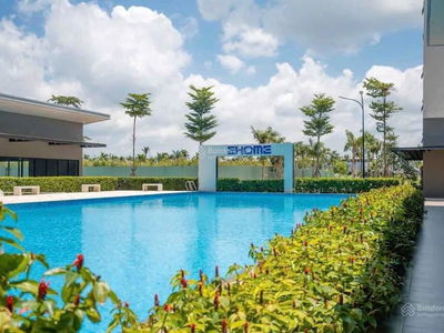 Ehome Southgate, Vietnam Ehome Southgate, Vietnam