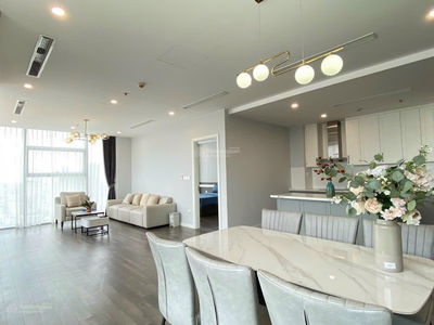 Kosmo Tây Hồ, Vietnam Kosmo Tây Hồ, Vietnam