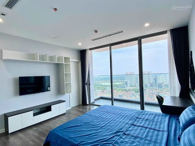 Kosmo Tây Hồ, Vietnam Kosmo Tây Hồ, Vietnam