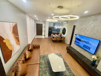 Mipec Rubik 360, Vietnam  Mipec Rubik 360, Vietnam