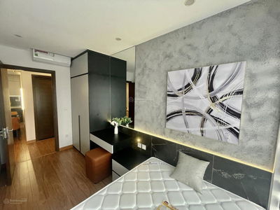 Mipec Rubik 360, Vietnam  Mipec Rubik 360, Vietnam