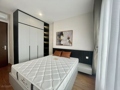 Mipec Rubik 360, Vietnam Mipec Rubik 360, Vietnam