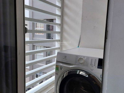 Investco Babylon, Vietnam Investco Babylon, Vietnam