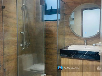 Celadon City, Vietnam Celadon City, Vietnam