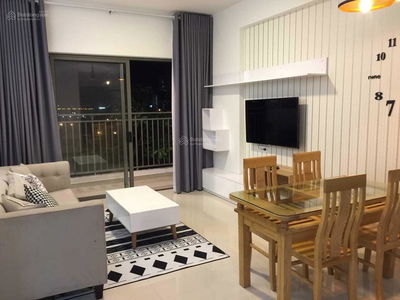 The Sun Avenue, Vietnam The Sun Avenue, Vietnam