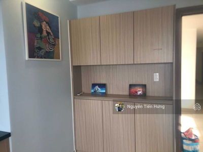 Midori Park The View, Vietnam Midori Park The View, Vietnam