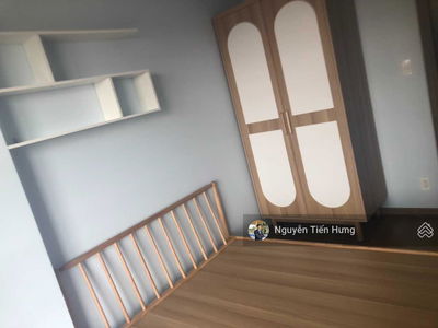 Midori Park The View, Vietnam Midori Park The View, Vietnam