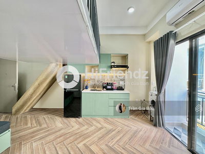 Alojamiento en Ho Chi Minh City, Vietnam Alojamiento en Ho Chi Minh City, Vietnam