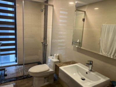 The Artemis, Vietnam The Artemis, Vietnam