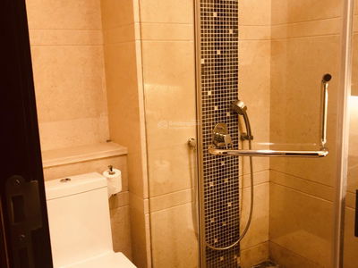 The Artemis, Vietnam The Artemis, Vietnam