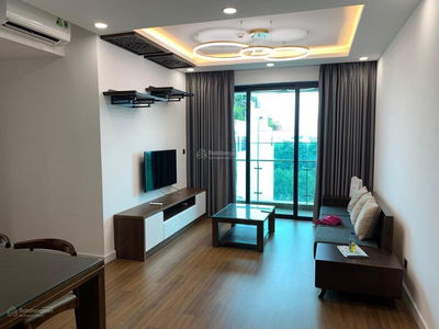 Vista Verde, Vietnam Vista Verde, Vietnam