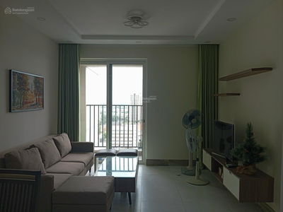 Vista Verde, Vietnam Vista Verde, Vietnam