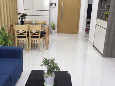 Vista Verde, Vietnam Vista Verde, Vietnam