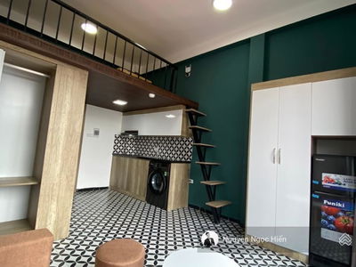 Alojamiento en Hanoi, Vietnam Alojamiento en Hanoi, Vietnam