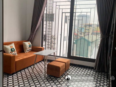 Housing in Hanoi, Vietnam  Housing in Hanoi, Vietnam