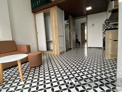 Logement dans Hanoi, Vietnam  Logement dans Hanoi, Vietnam