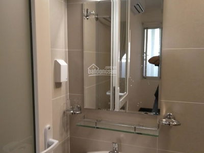 9 View Apartment, Vietnam 9 View Apartment, Vietnam