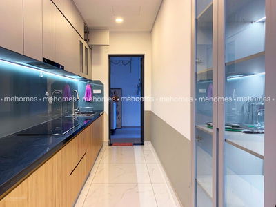 Celadon City, Vietnam Celadon City, Vietnam