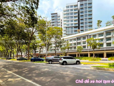 Celadon City, Vietnam Celadon City, Vietnam