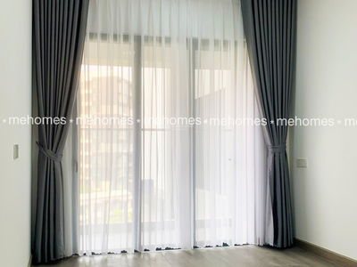 Celadon City, Vietnam Celadon City, Vietnam