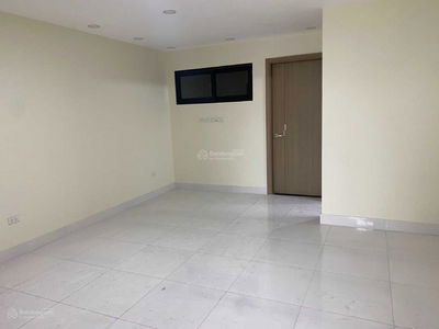 Golden Land 5, Vietnam Golden Land 5, Vietnam