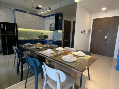 Saigon Royal Residence, Vietnam Saigon Royal Residence, Vietnam