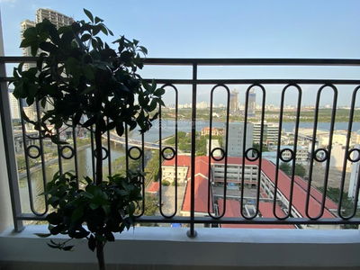 Saigon Royal Residence, Vietnam Saigon Royal Residence, Vietnam