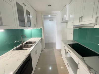 Ciputra Hanoi, Vietnam Ciputra Hanoi, Vietnam