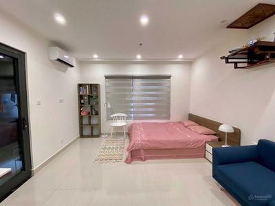 Vinhomes Smart City, Vietnam Vinhomes Smart City, Vietnam