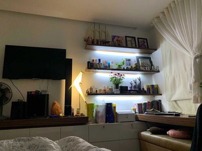 Cộng Hòa Plaza, Vietnam Cộng Hòa Plaza, Vietnam