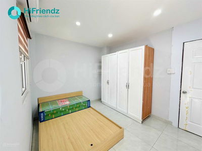 Жилье в Nha Be, Vietnam Жилье в Nha Be, Vietnam