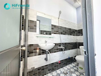 Alojamiento en Nha Be, Vietnam Alojamiento en Nha Be, Vietnam