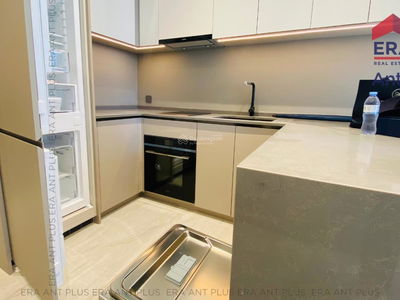 The Opera Residence, Vietnam The Opera Residence, Vietnam