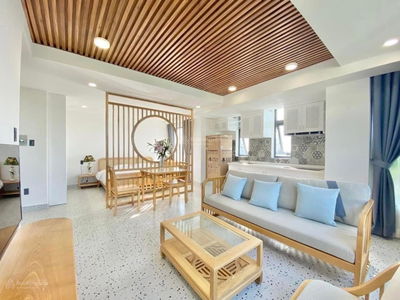 Жилье в Nha Be, Vietnam Жилье в Nha Be, Vietnam