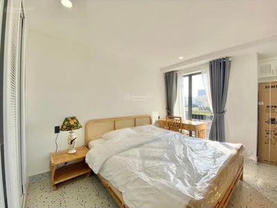 Logement dans Nha Be, Vietnam Logement dans Nha Be, Vietnam