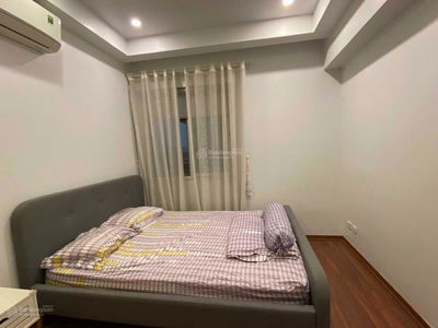 Nam Thang Long - Ciputra urban area, Vietnam Nam Thang Long - Ciputra urban area, Vietnam