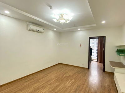 Times City, Vietnam  Times City, Vietnam