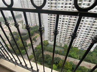 Times City, Vietnam Times City, Vietnam