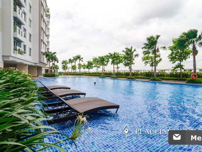 Sarimi Sala, Vietnam Sarimi Sala, Vietnam