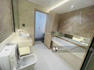 The Antonia, Vietnam The Antonia, Vietnam