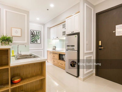 Melody Residences, Vietnam Melody Residences, Vietnam