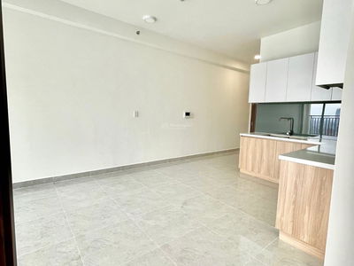 Saigon Asiana, Vietnam Saigon Asiana, Vietnam