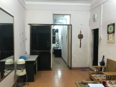 Gehäuse In Hanoi, Vietnam Gehäuse In Hanoi, Vietnam