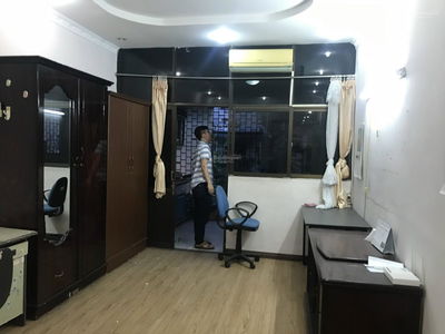 Жилье в Hanoi, Vietnam  Жилье в Hanoi, Vietnam